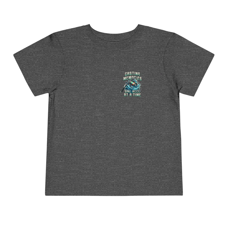 toddler tee shirt