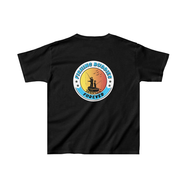 kids tee shirt