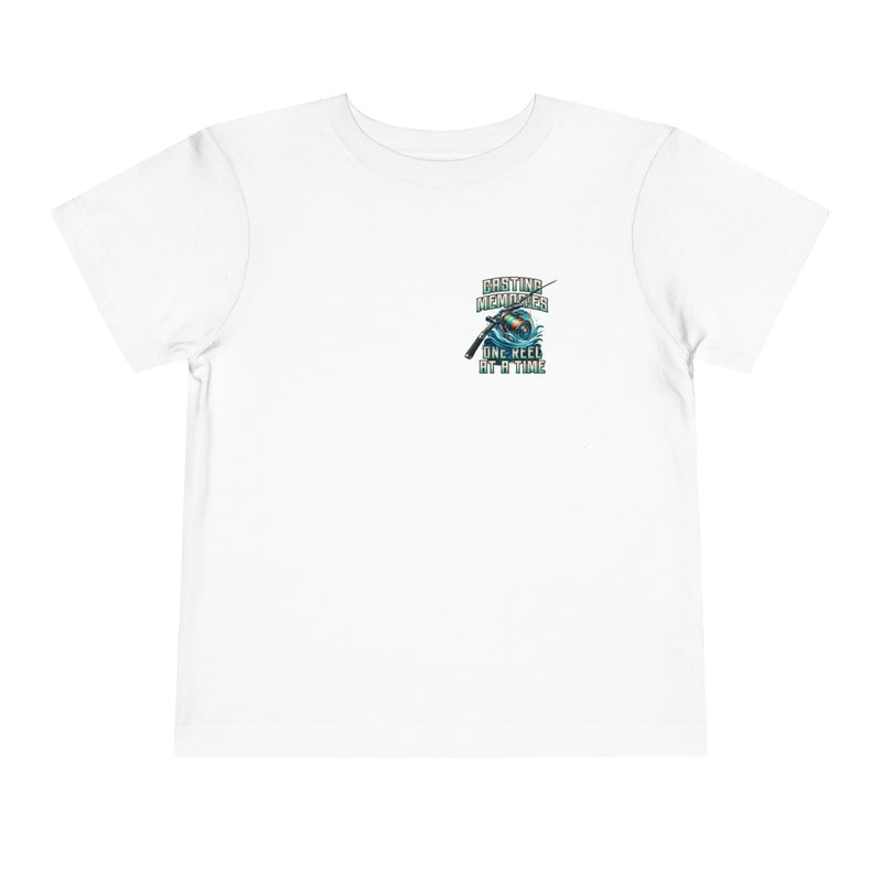 toddler tee shirt 